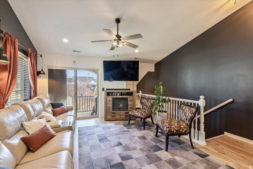 482 S 2500 W #7 Springville, UT 84663