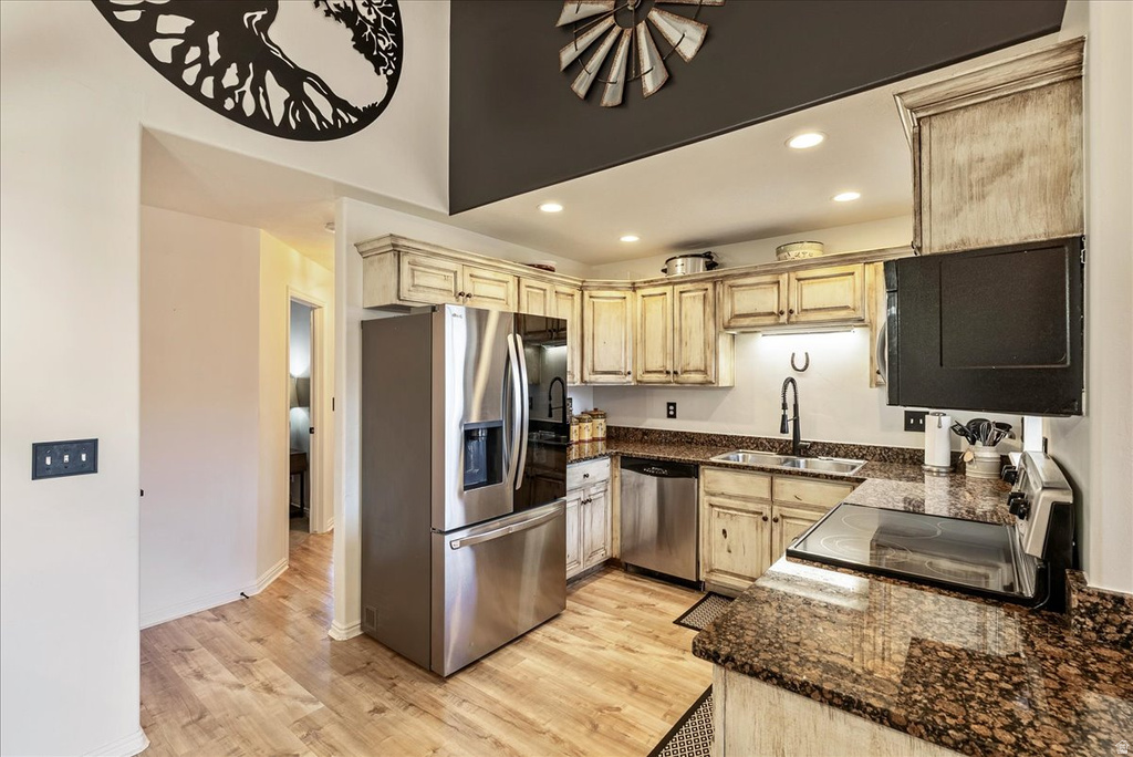 482 S 2500 W #7 Springville, UT 84663