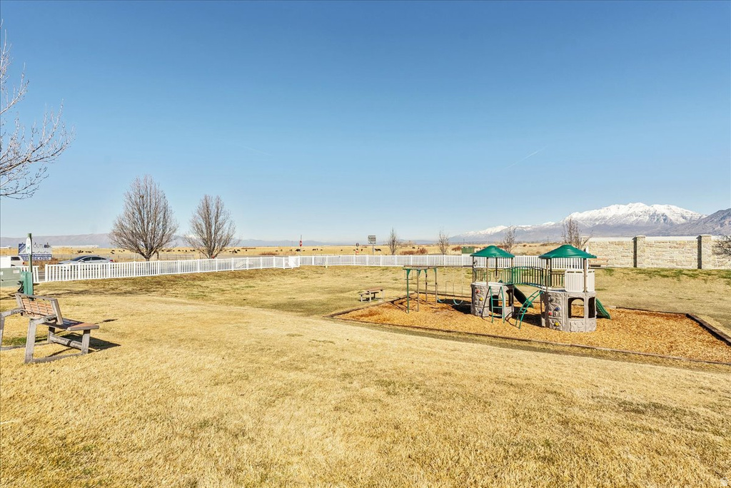 482 S 2500 W #7 Springville, UT 84663