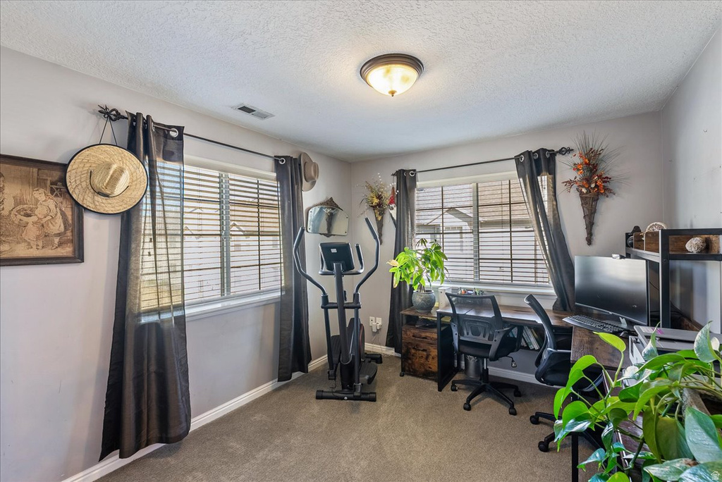 482 S 2500 W #7 Springville, UT 84663