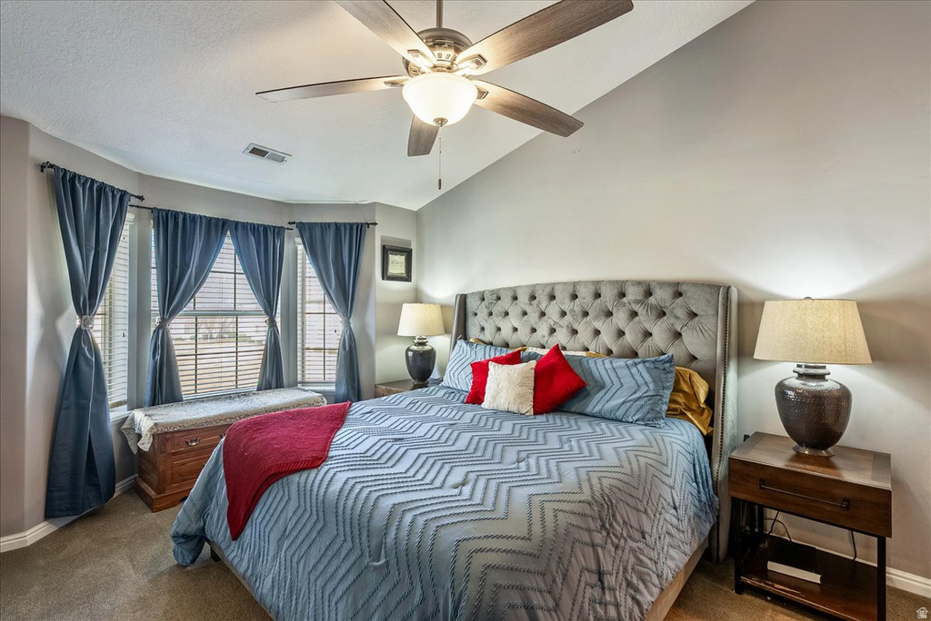 482 S 2500 W #7 Springville, UT 84663