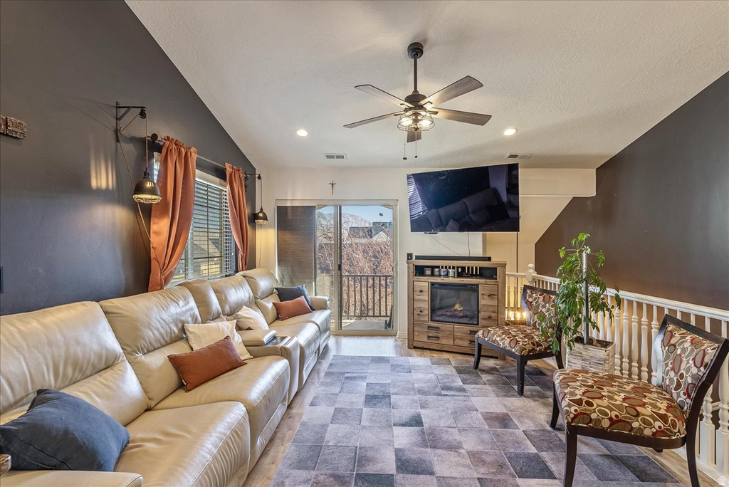 482 S 2500 W #7 Springville, UT 84663