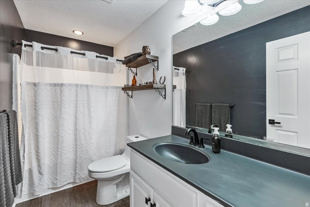 482 S 2500 W #7 Springville, UT 84663