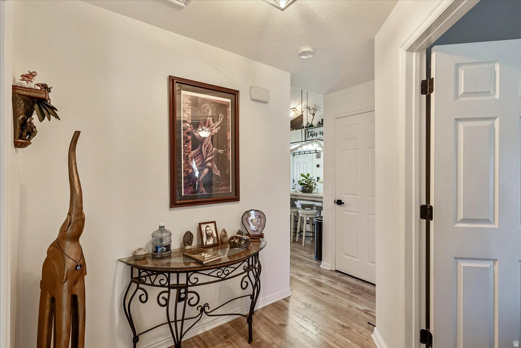 482 S 2500 W #7 Springville, UT 84663