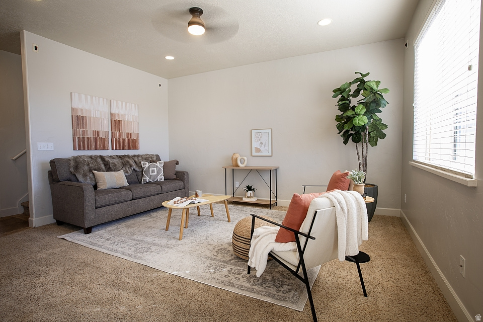 331 E SEAGULL LN Saratoga Springs, UT 84045