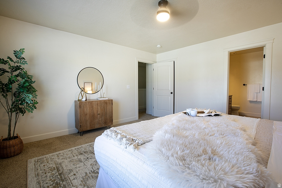 331 E SEAGULL LN Saratoga Springs, UT 84045