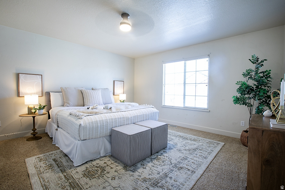 331 E SEAGULL LN Saratoga Springs, UT 84045