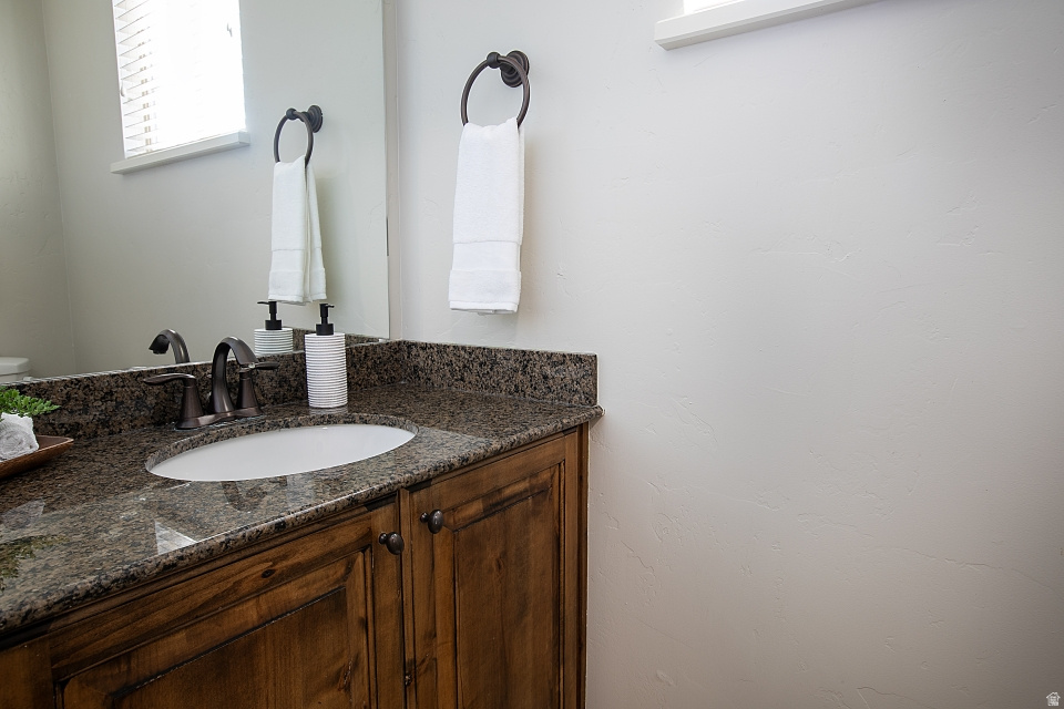 331 E SEAGULL LN Saratoga Springs, UT 84045