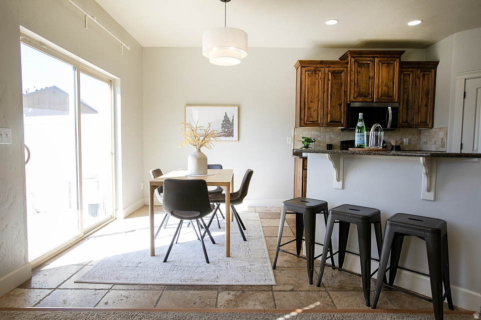 331 E SEAGULL LN Saratoga Springs, UT 84045