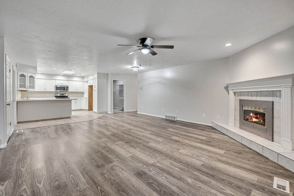 1342 E 5200 S South Ogden, UT 84403