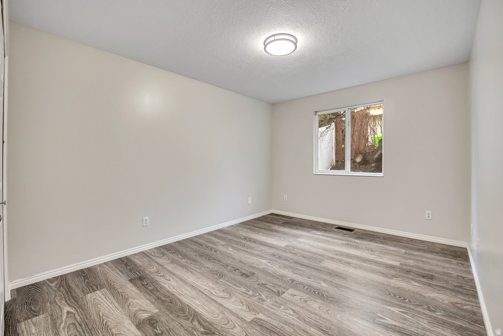 1342 E 5200 S South Ogden, UT 84403