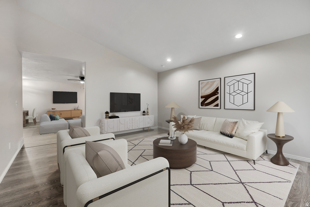 1342 E 5200 S South Ogden, UT 84403