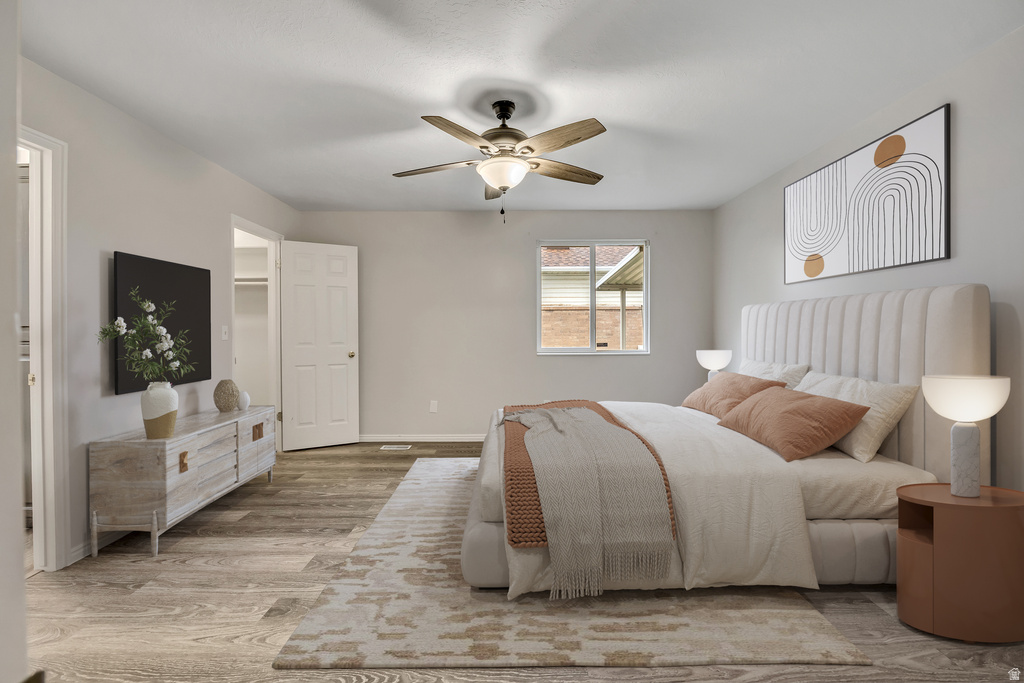 1342 E 5200 S South Ogden, UT 84403