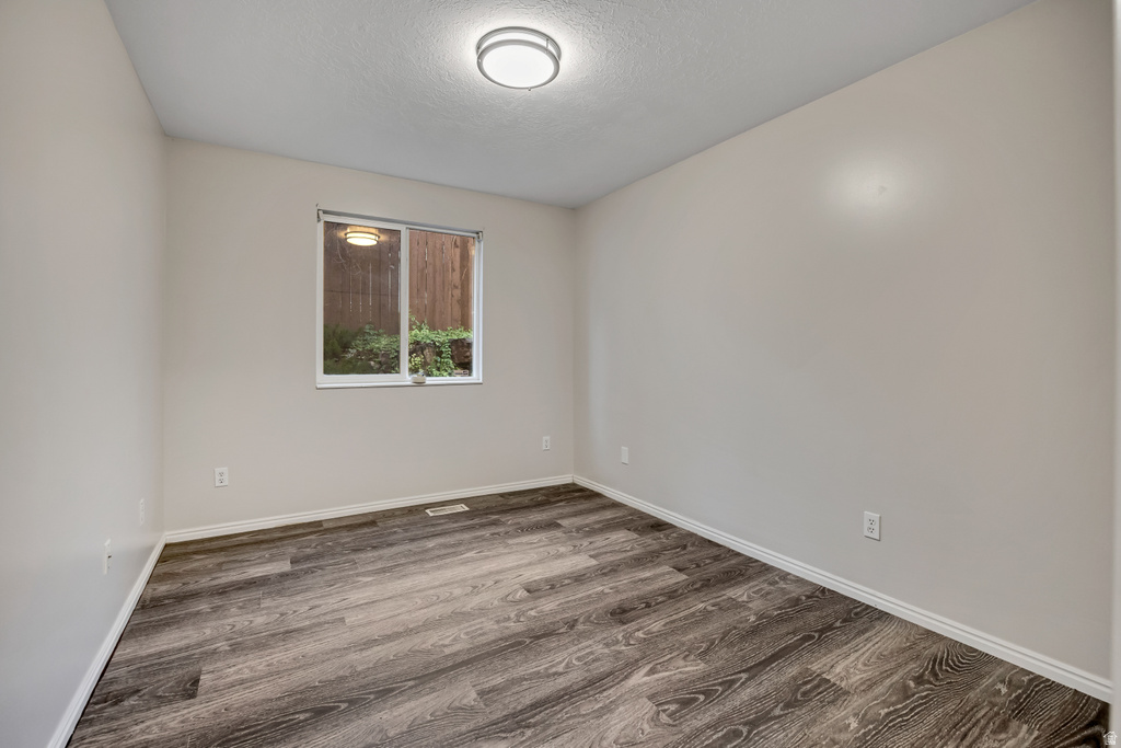 1342 E 5200 S South Ogden, UT 84403