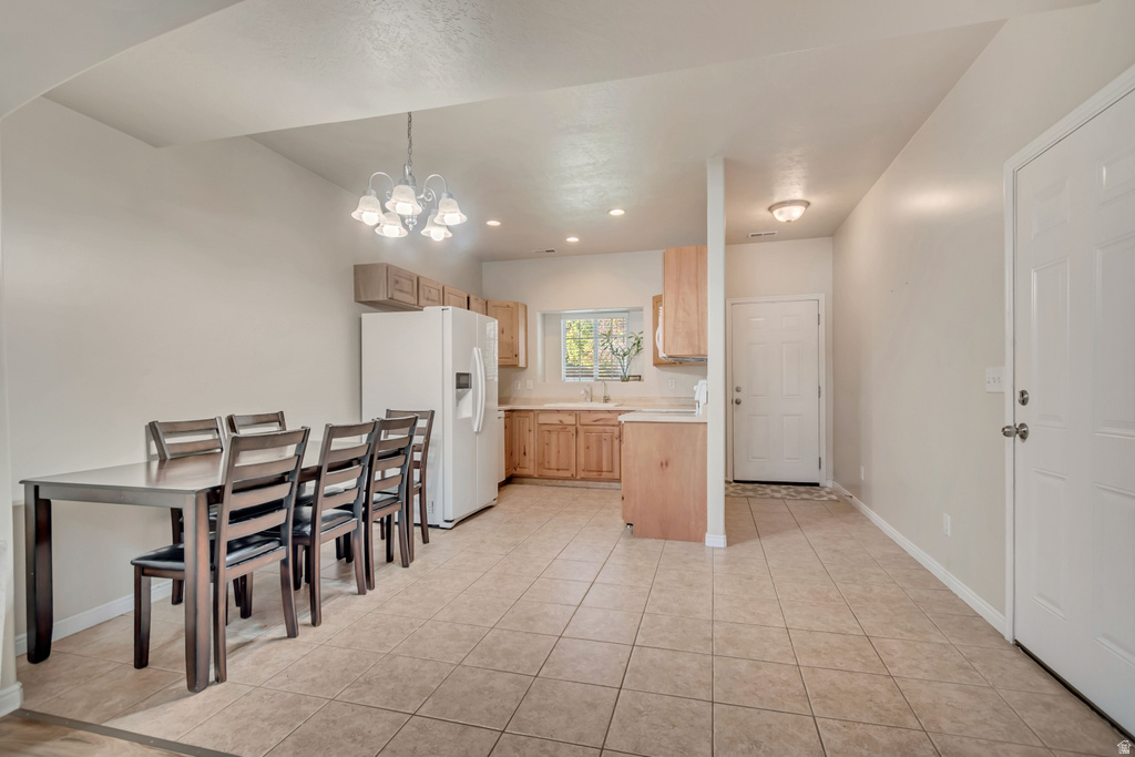 2356 W MONTCALM DR Riverton, UT 84065