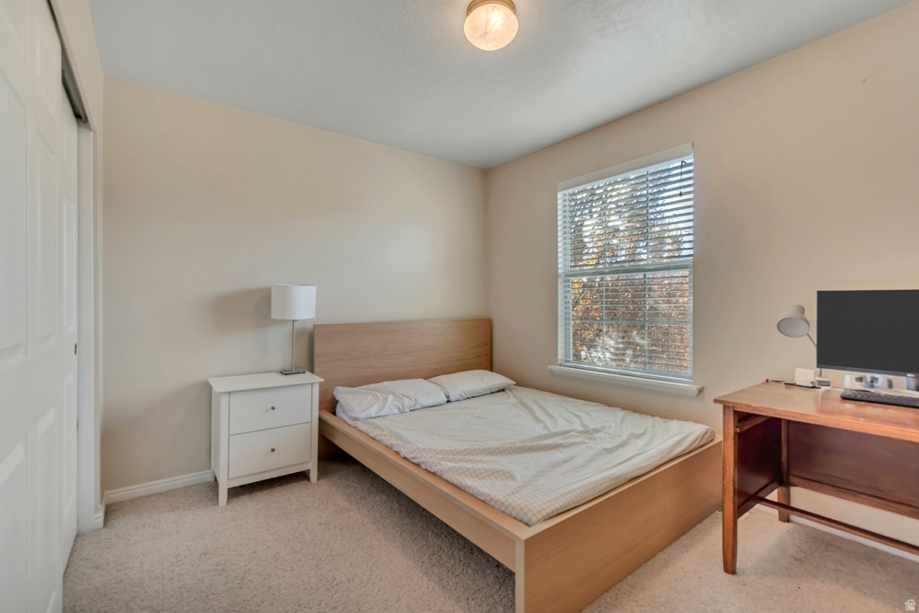 2356 W MONTCALM DR Riverton, UT 84065