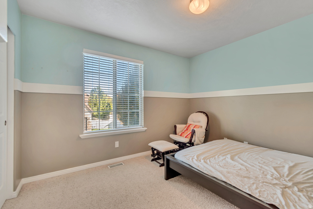 2356 W MONTCALM DR Riverton, UT 84065