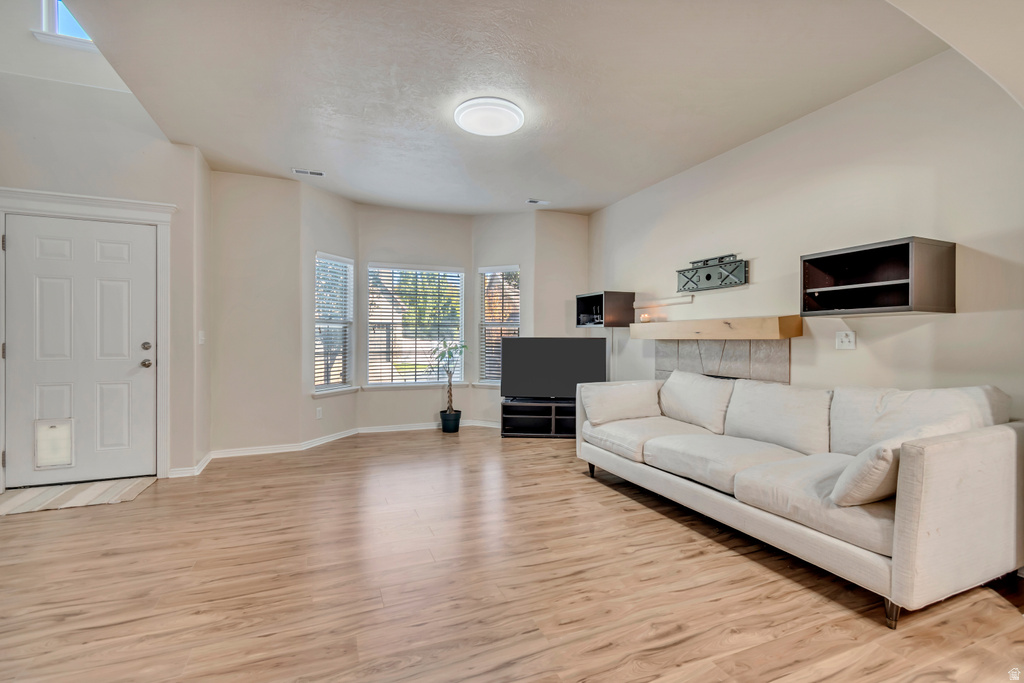 2356 W MONTCALM DR Riverton, UT 84065