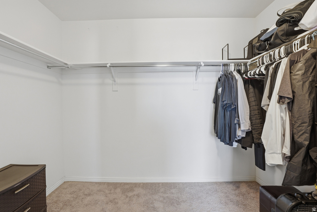 207 E BLISS Saratoga Springs, UT 84045