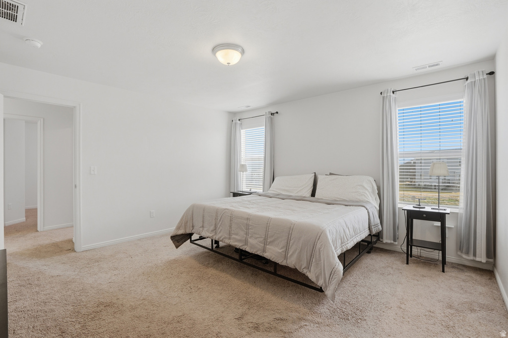 207 E BLISS Saratoga Springs, UT 84045