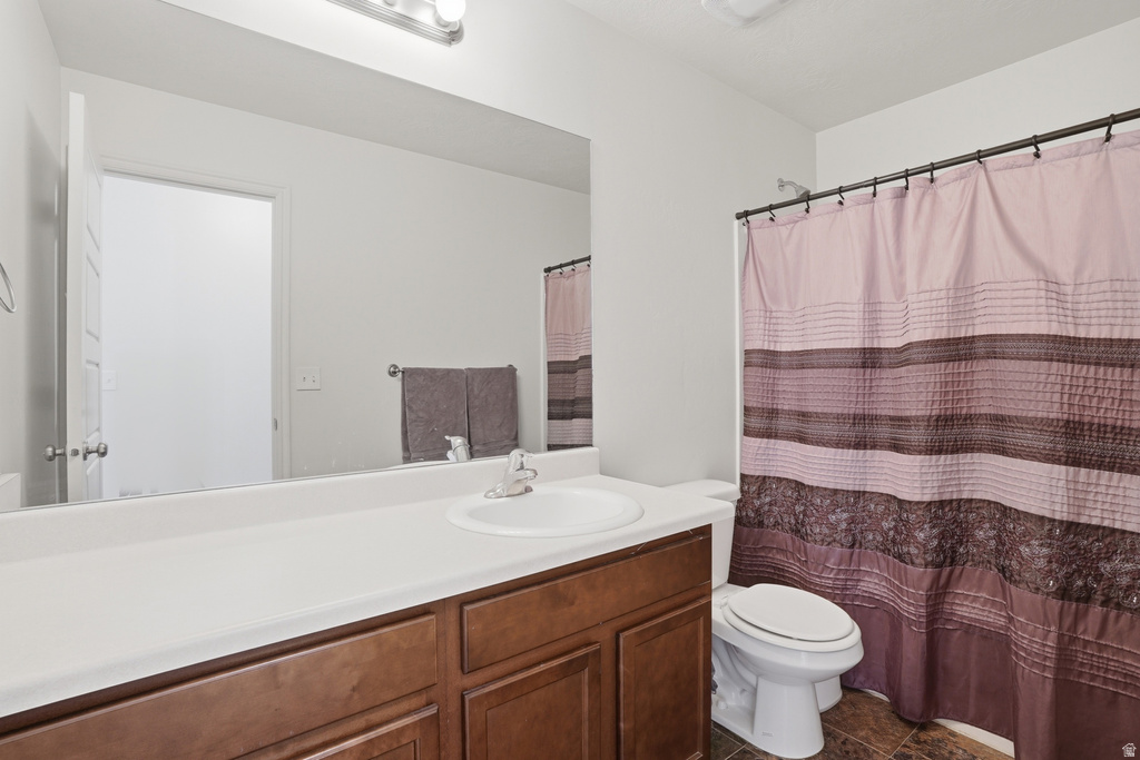 207 E BLISS Saratoga Springs, UT 84045