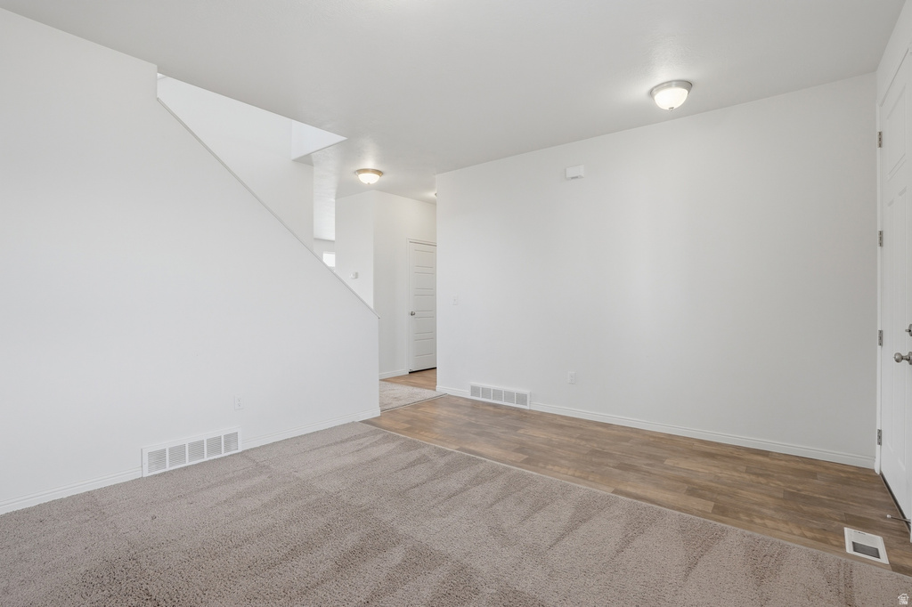 207 E BLISS Saratoga Springs, UT 84045