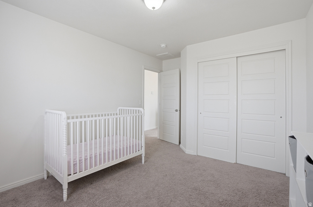 207 E BLISS Saratoga Springs, UT 84045