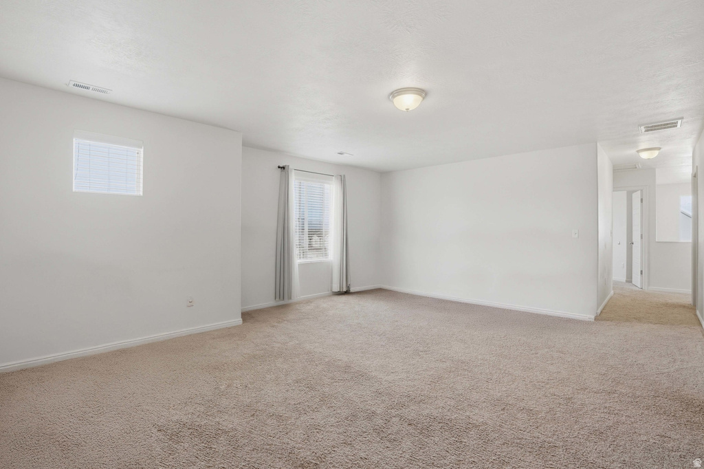 207 E BLISS Saratoga Springs, UT 84045