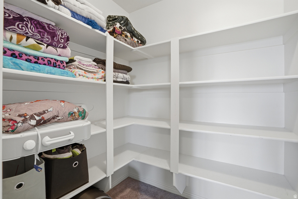 207 E BLISS Saratoga Springs, UT 84045