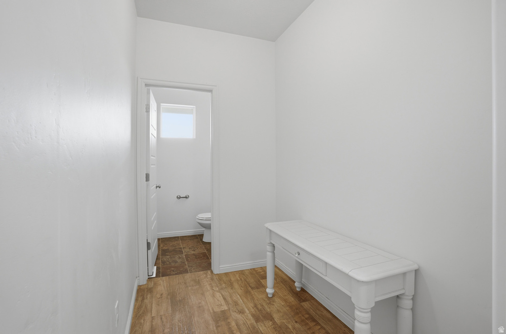 207 E BLISS Saratoga Springs, UT 84045