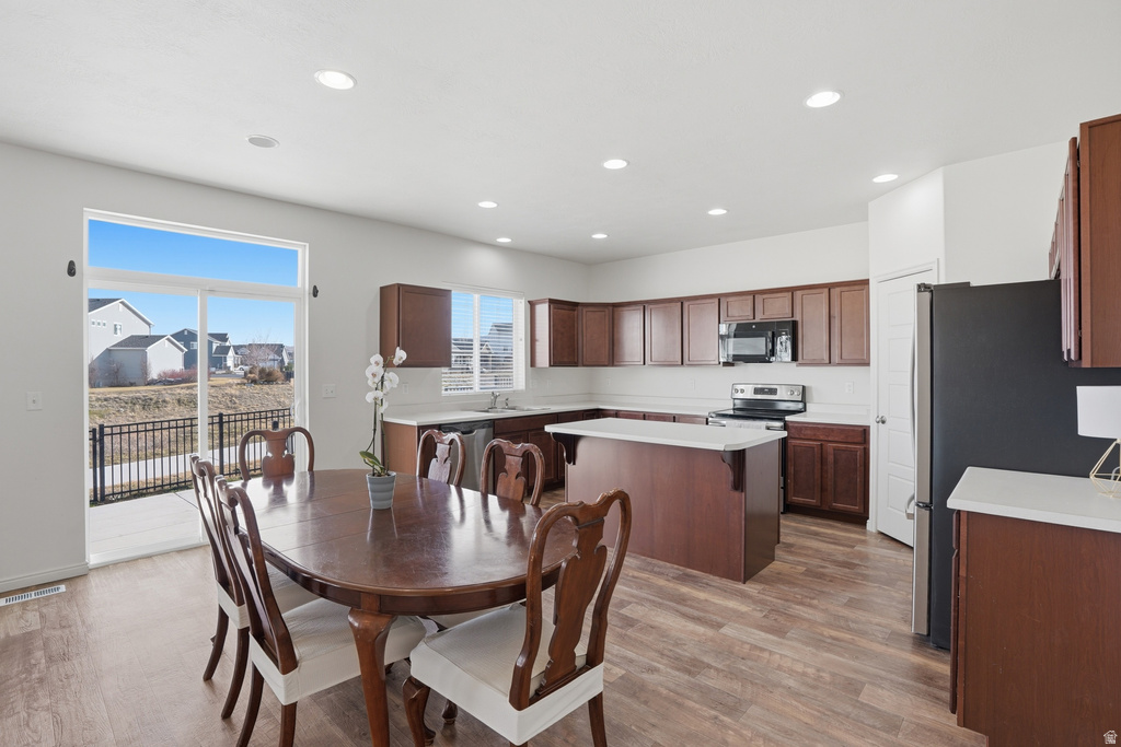 207 E BLISS Saratoga Springs, UT 84045