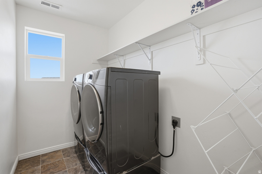 207 E BLISS Saratoga Springs, UT 84045