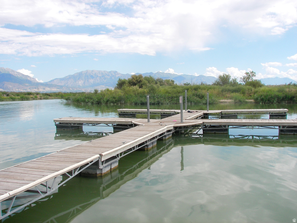 207 E BLISS Saratoga Springs, UT 84045