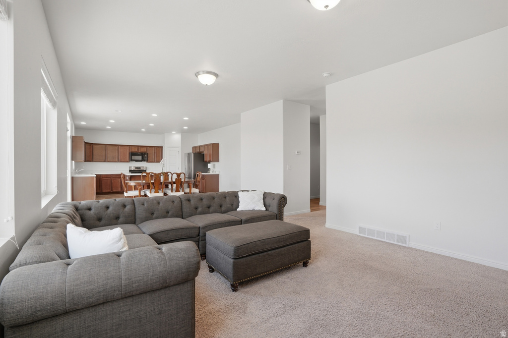 207 E BLISS Saratoga Springs, UT 84045