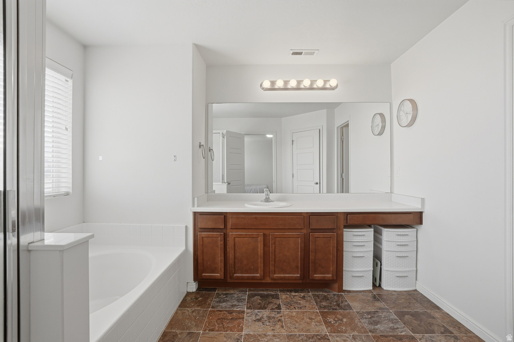 207 E BLISS Saratoga Springs, UT 84045