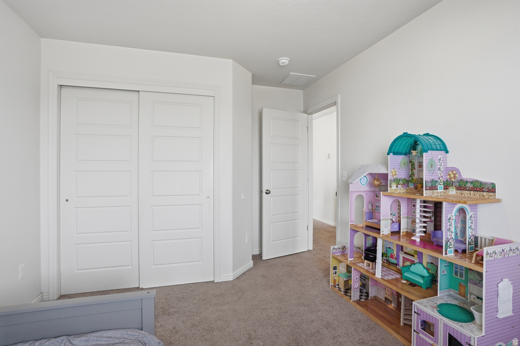 207 E BLISS Saratoga Springs, UT 84045