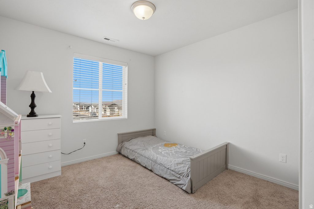 207 E BLISS Saratoga Springs, UT 84045