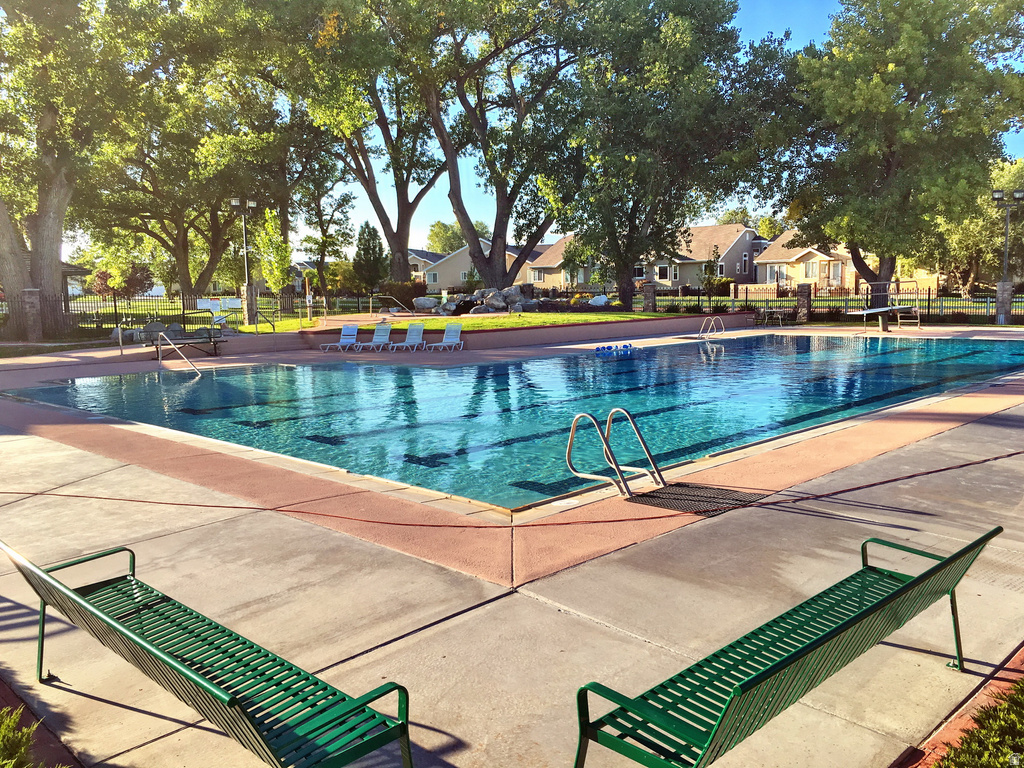 207 E BLISS Saratoga Springs, UT 84045