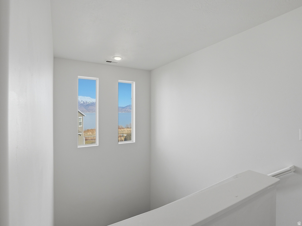 207 E BLISS Saratoga Springs, UT 84045