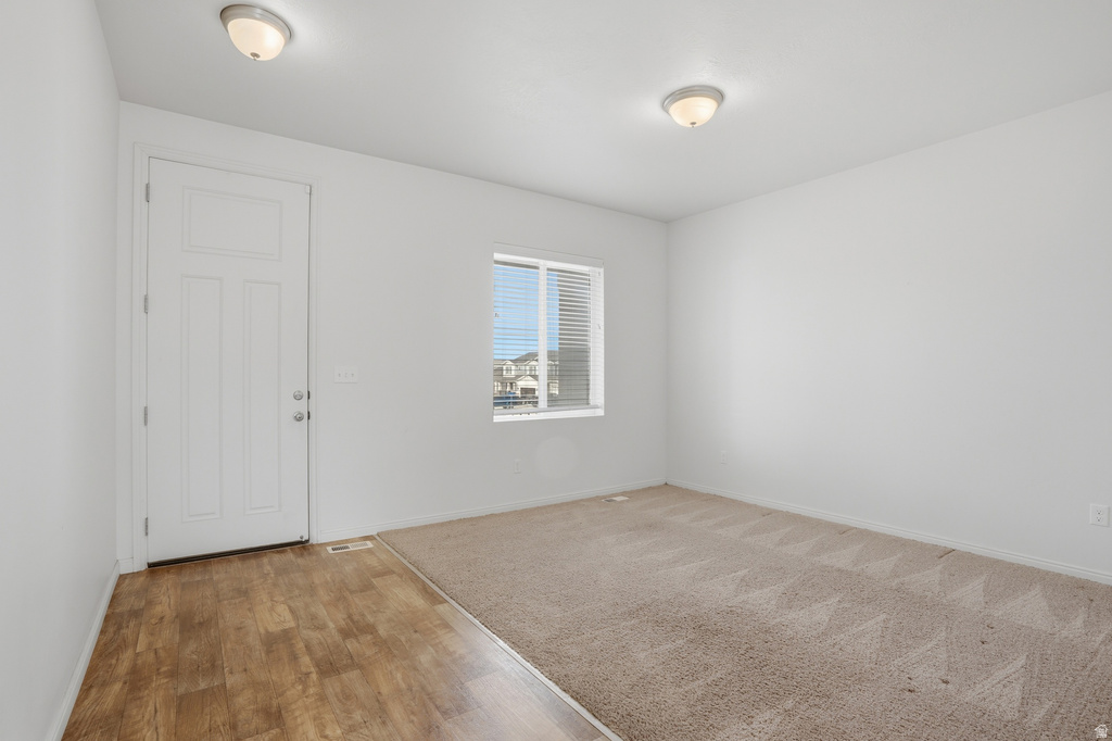 207 E BLISS Saratoga Springs, UT 84045