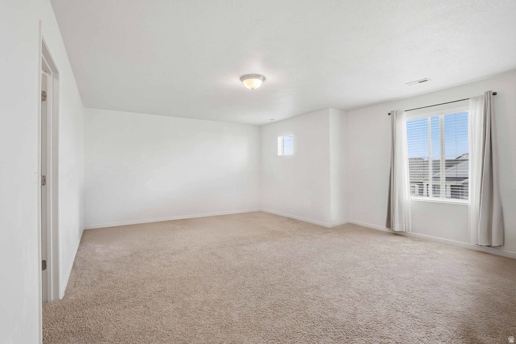 207 E BLISS Saratoga Springs, UT 84045