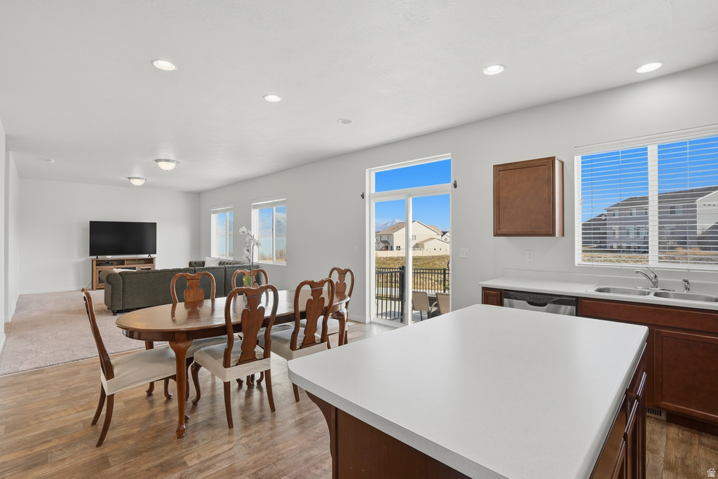 207 E BLISS Saratoga Springs, UT 84045