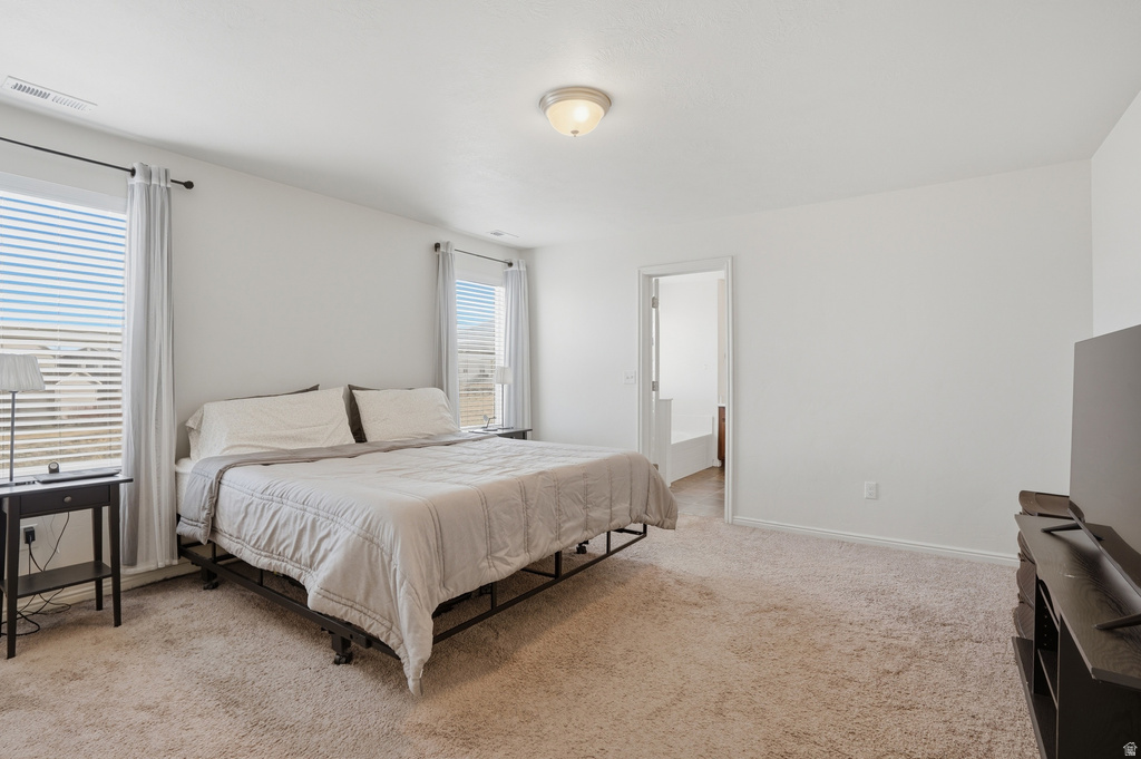 207 E BLISS Saratoga Springs, UT 84045