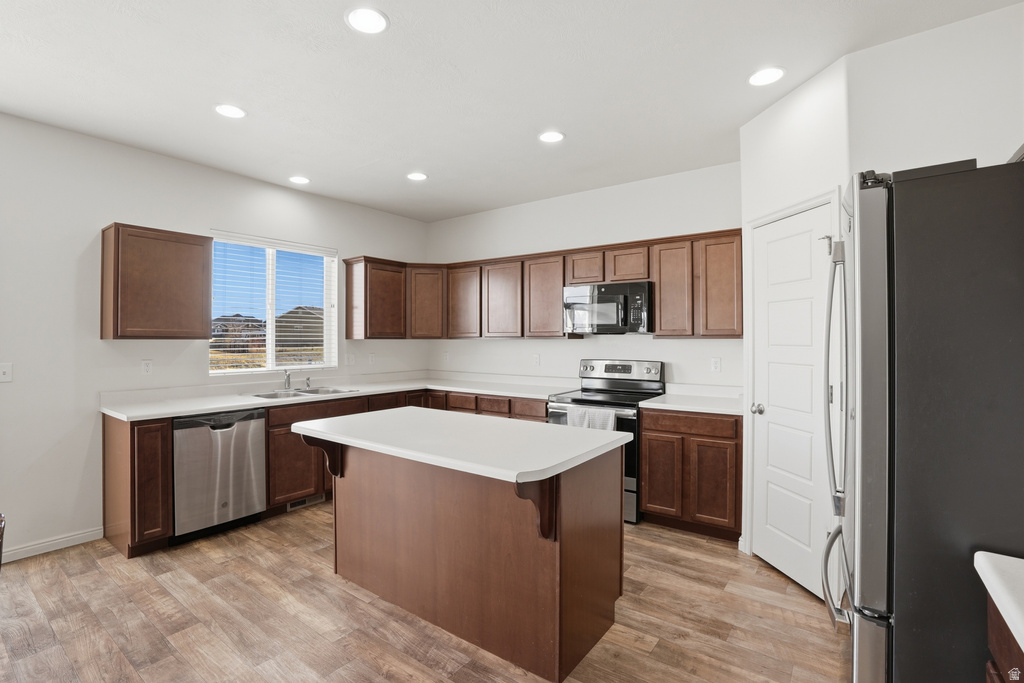 207 E BLISS Saratoga Springs, UT 84045