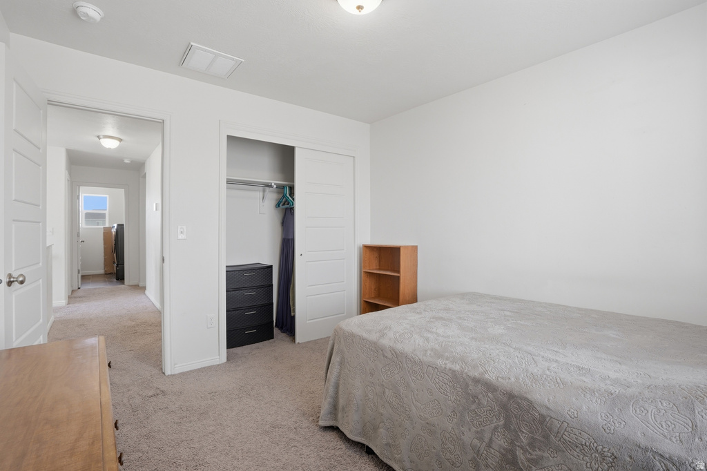 207 E BLISS Saratoga Springs, UT 84045