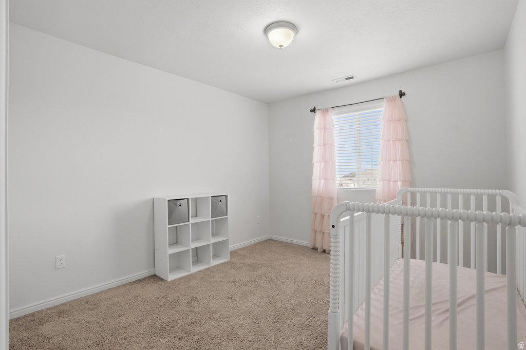 207 E BLISS Saratoga Springs, UT 84045