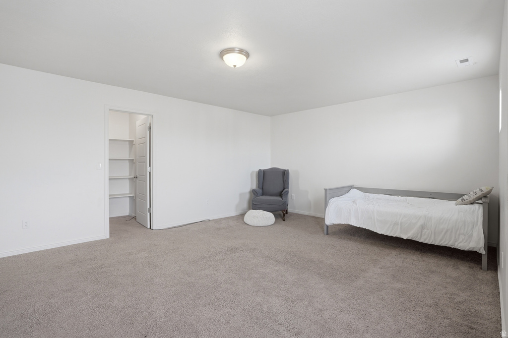 207 E BLISS Saratoga Springs, UT 84045