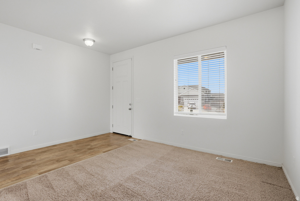 207 E BLISS Saratoga Springs, UT 84045