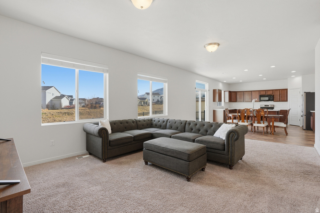 207 E BLISS Saratoga Springs, UT 84045