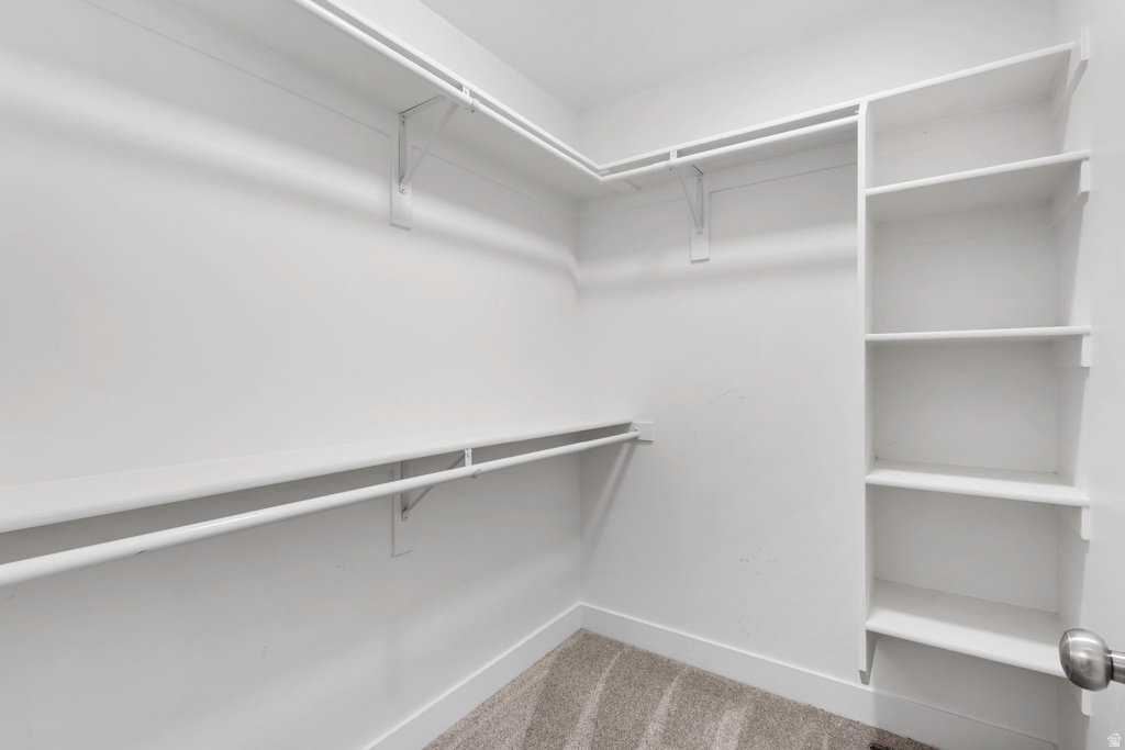 190 E WHITE SPRUCE CV #805 Sandy, UT 84070